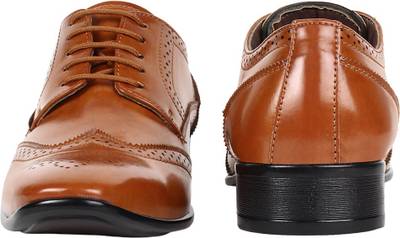 Ambrogio Amore Slip On