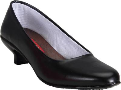 Stiletto 6001B Slip On Shoes