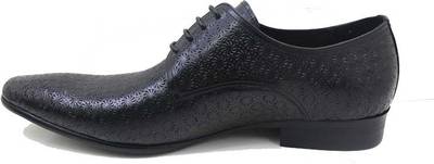 Froskie Genuine Leather Formal Shoes Casuals