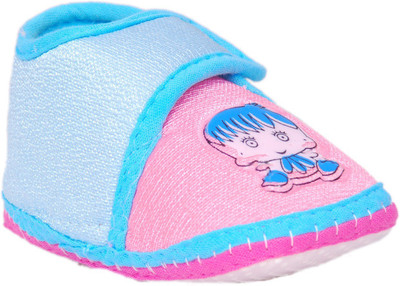 

Brats N Angels Boys & Girls, Blue