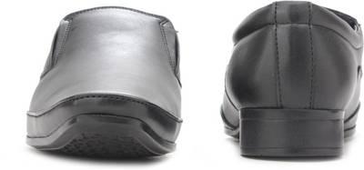 Bata CLAYTON Slip On Shoes