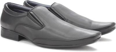 Bata CLAYTON Slip On Shoes