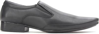 Bata CLAYTON Slip On Shoes