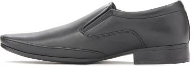 Bata CLAYTON Slip On Shoes