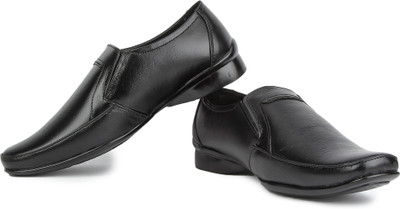 

Shooz Slip On For Men(Black