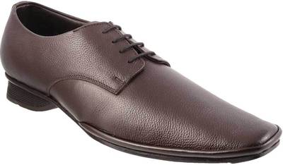 Metro Awesome Lace Up