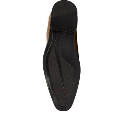 Lzee Lace Up