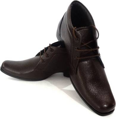 Besto Formal shoe for Men