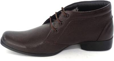 Besto Formal shoe for Men