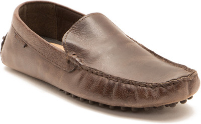 

Red Tape RTS8722A Casuals For Men(Brown
