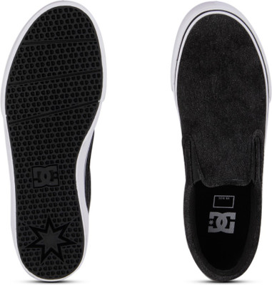 puma slyde dp sneakers