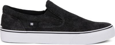 DC TRASE SLIP-ON M SHOE Sneakers