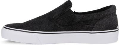 DC TRASE SLIP-ON M SHOE Sneakers