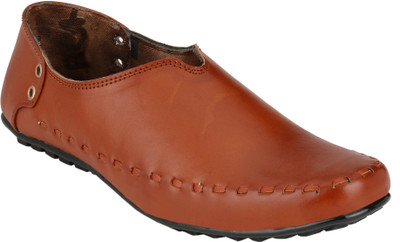 

Troy Casuals For Men(Tan