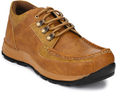 

Sole Legacy Outdoors For Men(Brown
