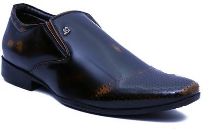 Anson Slip On