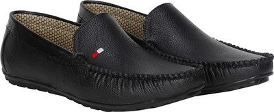 

Kraasa Trendy Casuals For Men(Black