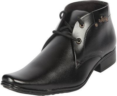 Zixer Imported Artificial leather Slip On