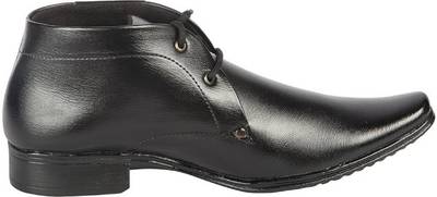Zixer Imported Artificial leather Slip On