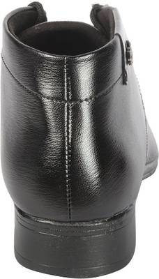 Zixer Imported Artificial leather Slip On