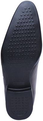 Fills Walking Shoes