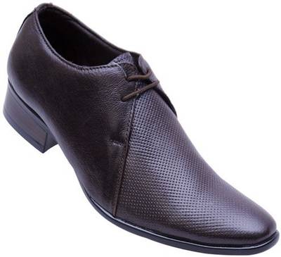 Fills Walking Shoes