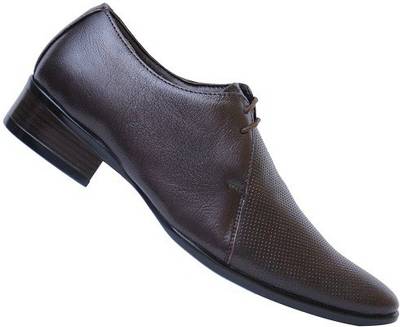 Fills Walking Shoes