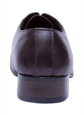 Fills Walking Shoes