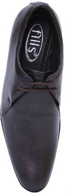 Fills Walking Shoes