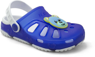 

Phedarus Boys, Blue