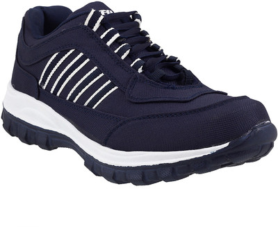 

MSL ACTIV Walking Shoes For Men(Blue, 45;blue
