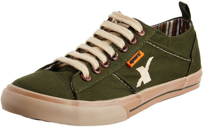 

Sparx Boys(Green, Olive