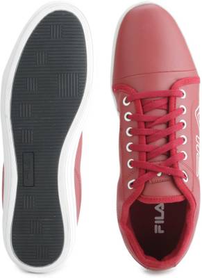 Fila Sneakers