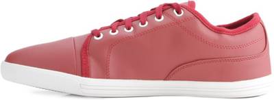 Fila Sneakers