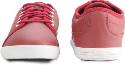 Fila Sneakers