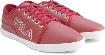 Fila Sneakers