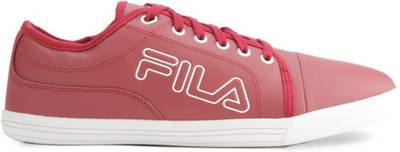 Fila Sneakers