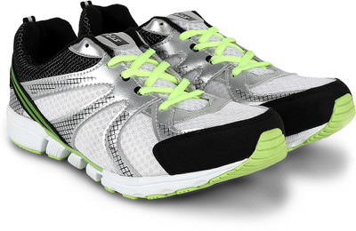 

Stag Dominator Training & Gym Shoes For Men(Green