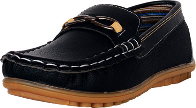 

Ole Baby Boys(Black