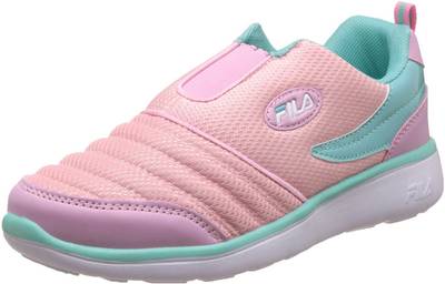 Fila Sneakers