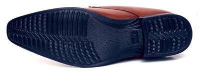 Vansky FBB1 Lace Up Shoes