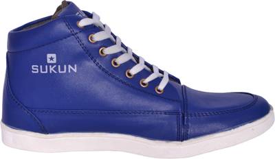 Sukun Sneakers