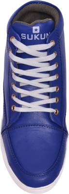 Sukun Sneakers