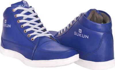 Sukun Sneakers