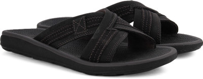 

Clarks For Men(Black