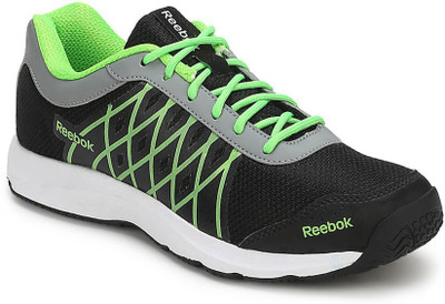 

REEBOK Running Shoes For Men(Multicolor