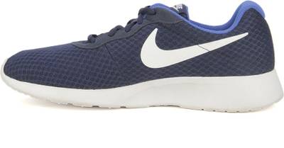 Nike TANJUN Sneakers