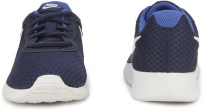 Nike TANJUN Sneakers