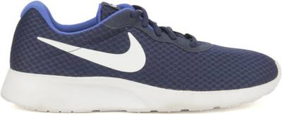 Nike TANJUN Sneakers