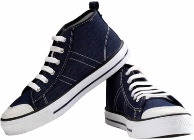 

Unistar Sneakers For Men(Blue